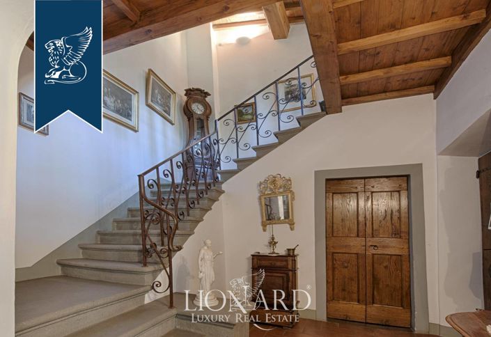 Image No.36-6 Bed Villa for sale