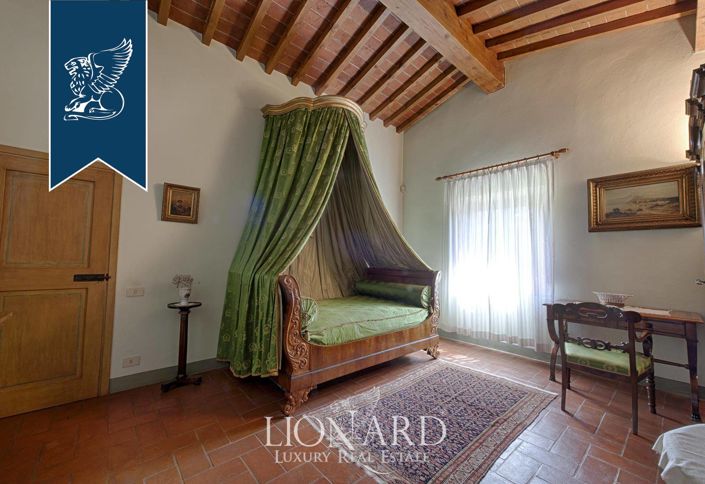 Image No.43-6 Bed Villa for sale