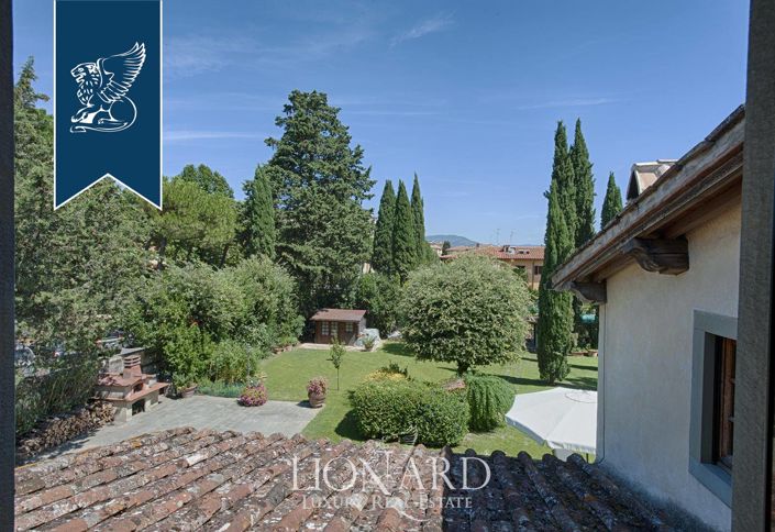 Image No.47-6 Bed Villa for sale