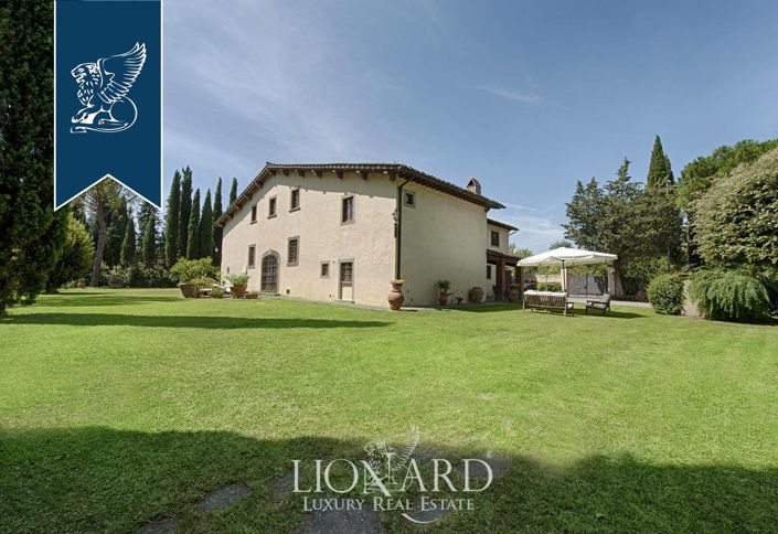 Image No.7-6 Bed Villa for sale