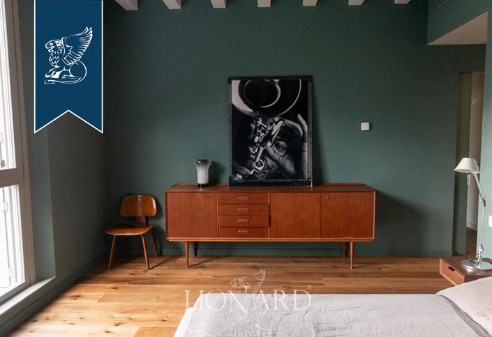 Image No.14-3 Bed Apartment for sale