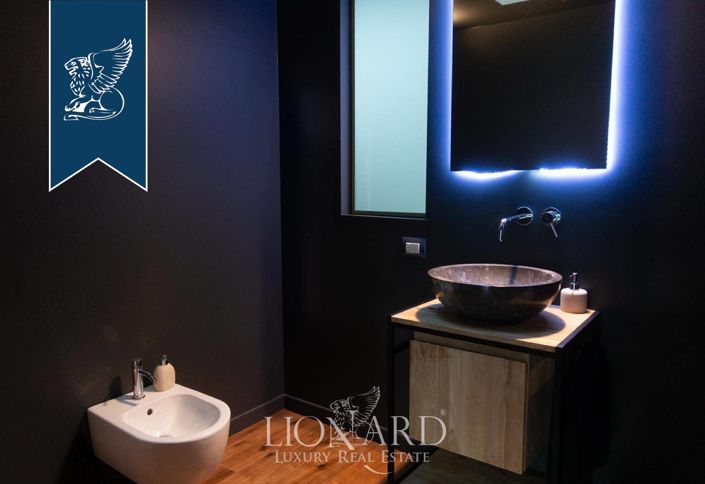 Image No.15-3 Bed Apartment for sale