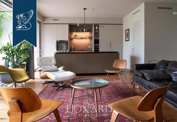 Image No.5-3 Bed Apartment for sale