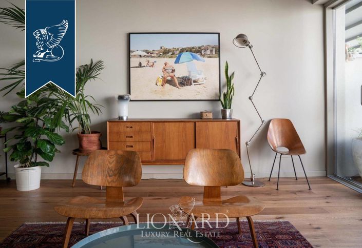 Image No.6-3 Bed Apartment for sale