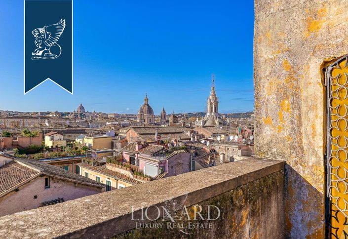 Image No.3-12 Bed Apartment for sale