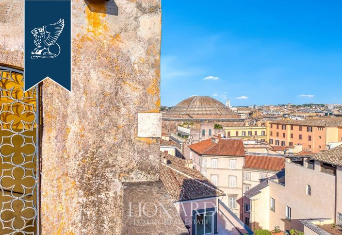 Image No.6-12 Bed Apartment for sale