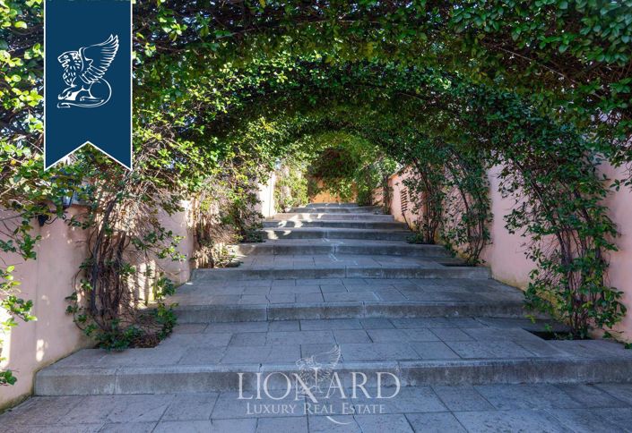 Image No.10-Villa de 5 chambres à vendre à Monterotondo