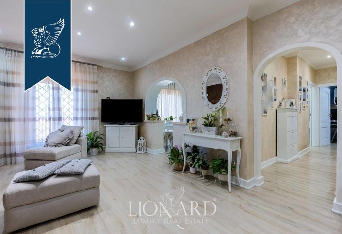 Image No.17-Villa de 5 chambres à vendre à Monterotondo