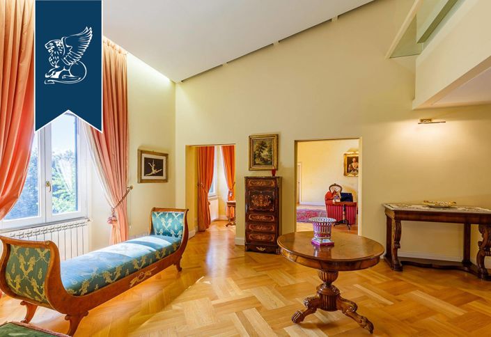 Image No.16-4 Bed Apartment for sale