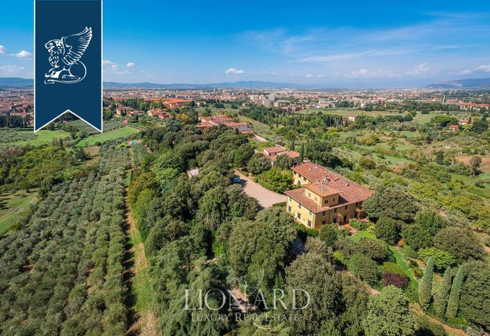 Image No.2-4 Bed Apartment for sale