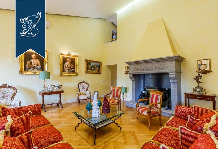 Image No.5-4 Bed Apartment for sale