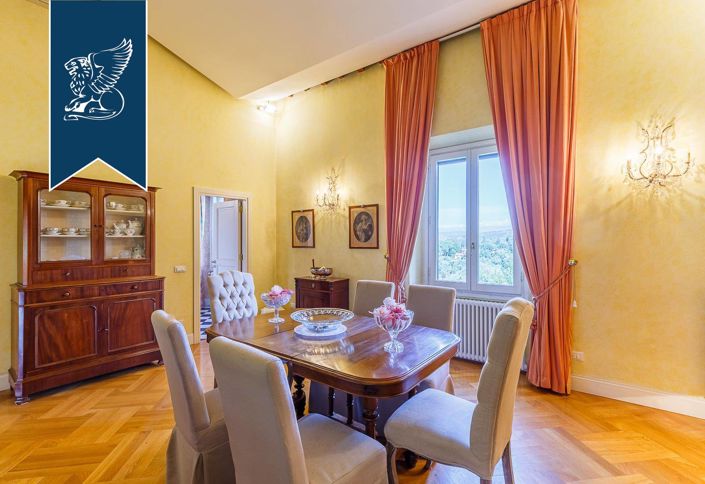 Image No.8-4 Bed Apartment for sale