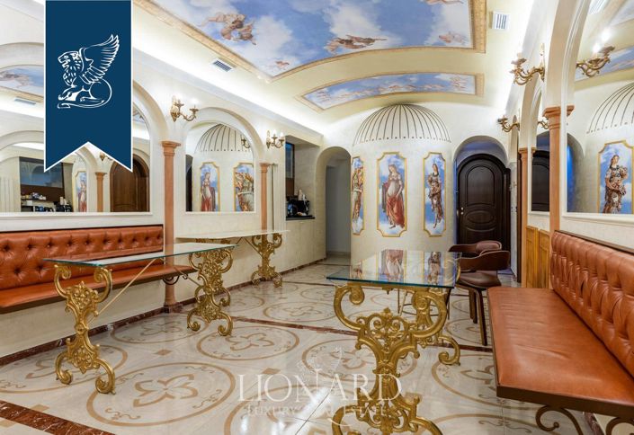 Image No.20-6 Bed Apartment for sale