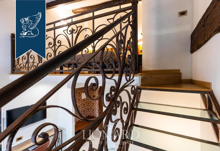 Image No.9-6 Bed Apartment for sale