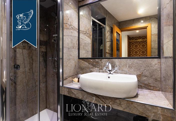 Image No.13-6 Bed Apartment for sale