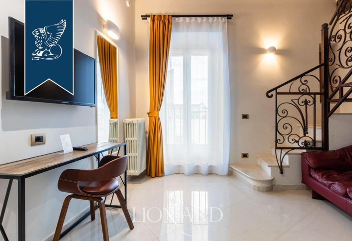 Image No.14-6 Bed Apartment for sale