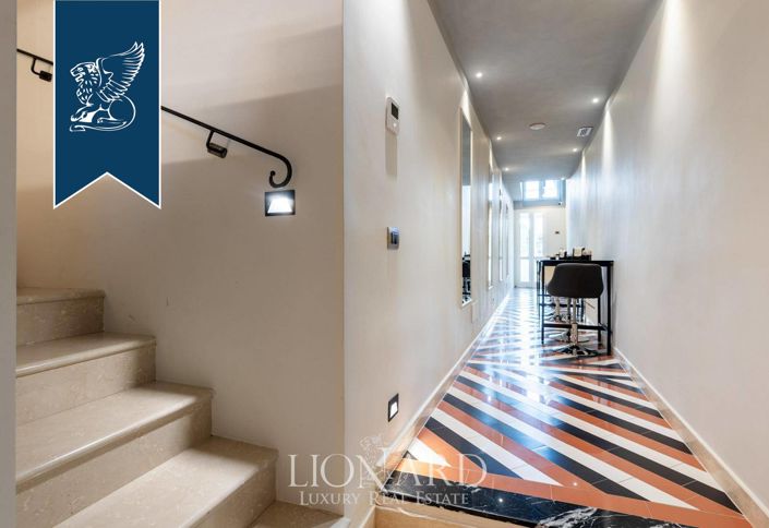 Image No.17-6 Bed Apartment for sale