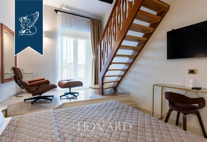 Image No.2-6 Bed Apartment for sale