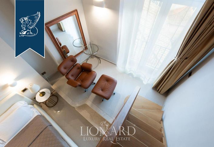 Image No.3-6 Bed Apartment for sale