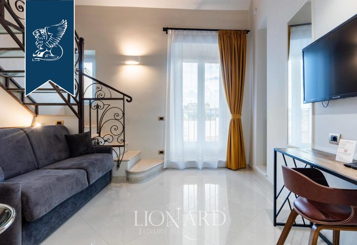 Image No.6-6 Bed Apartment for sale