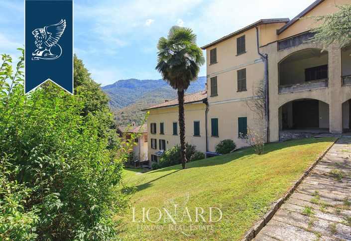 Image No.10-4 Bed Villa for sale