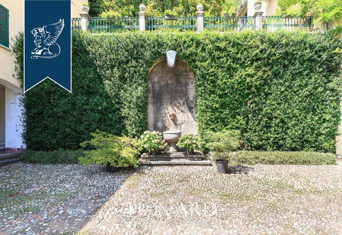 Image No.12-4 Bed Villa for sale