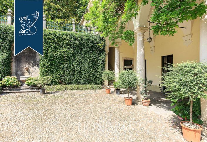 Image No.14-4 Bed Villa for sale