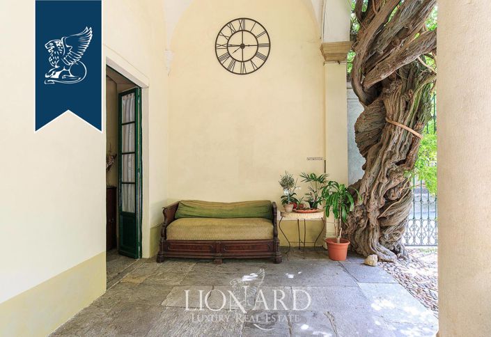 Image No.16-4 Bed Villa for sale