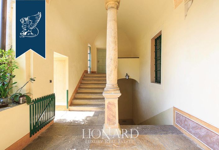 Image No.17-4 Bed Villa for sale