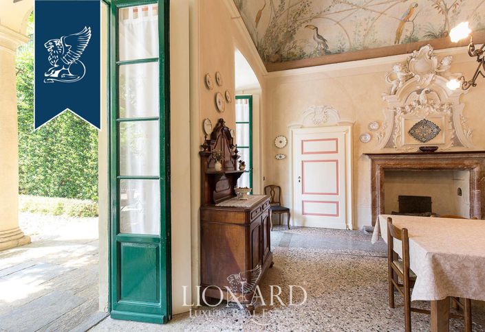 Image No.18-4 Bed Villa for sale