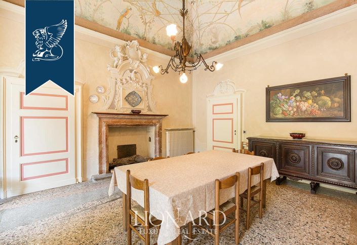 Image No.19-4 Bed Villa for sale