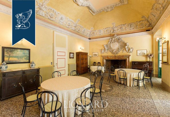 Image No.22-4 Bed Villa for sale