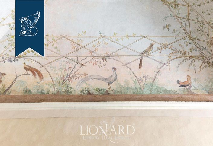 Image No.27-4 Bed Villa for sale