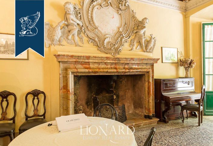 Image No.29-4 Bed Villa for sale