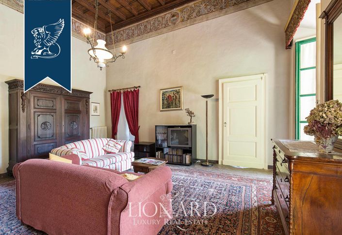 Image No.36-4 Bed Villa for sale