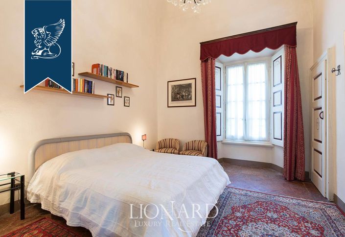 Image No.40-4 Bed Villa for sale