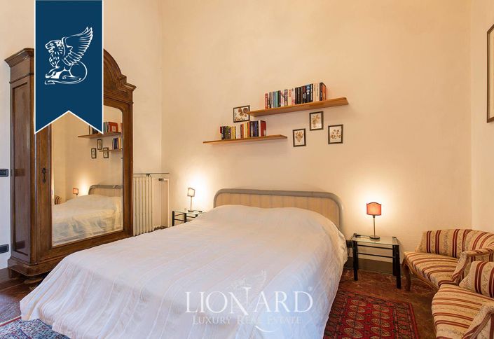 Image No.41-4 Bed Villa for sale