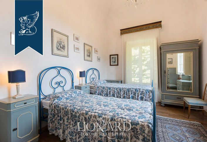 Image No.42-4 Bed Villa for sale