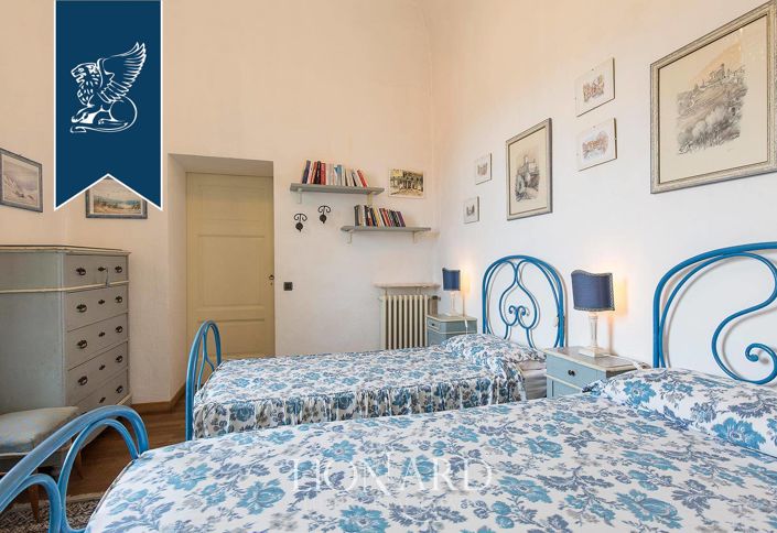 Image No.43-4 Bed Villa for sale