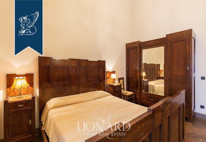 Image No.45-4 Bed Villa for sale