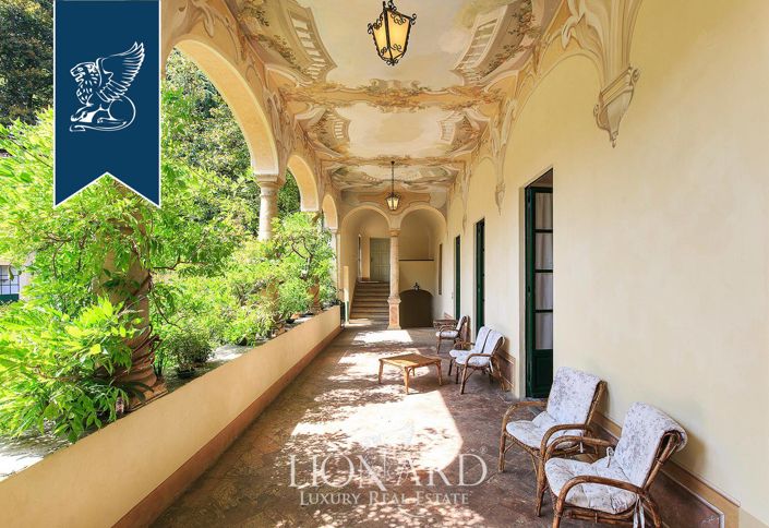 Image No.46-4 Bed Villa for sale