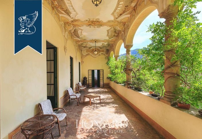 Image No.47-4 Bed Villa for sale