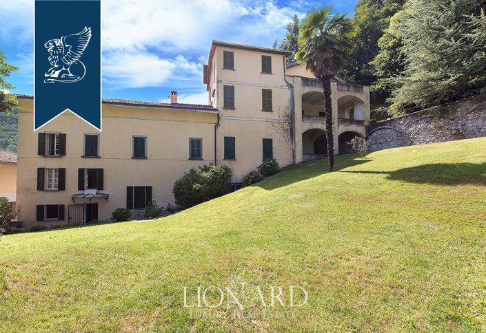 Image No.9-4 Bed Villa for sale