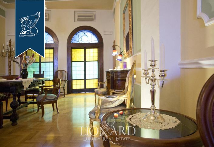 Image No.12-28 Bed Hotel for sale