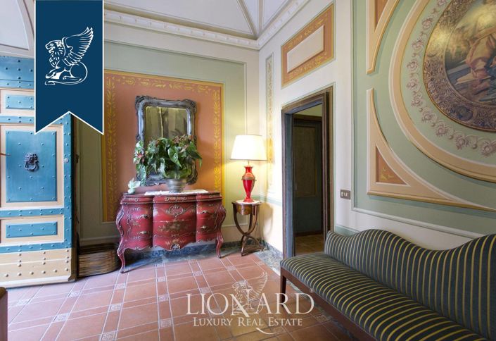 Image No.16-28 Bed Hotel for sale