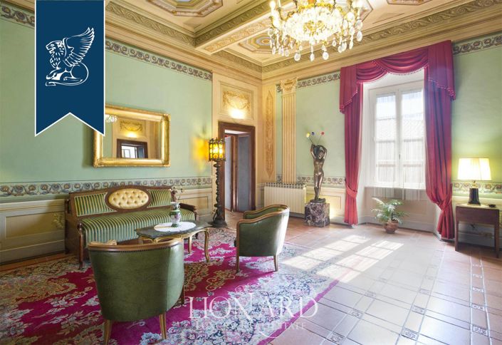 Image No.5-28 Bed Hotel for sale