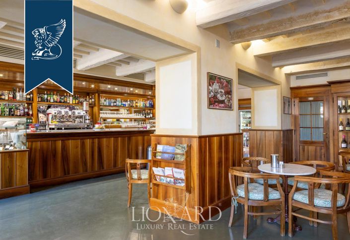 Image No.8-Propriété de 6 chambres à vendre à Cetona