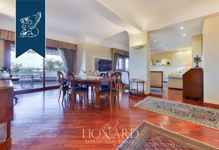 Image No.12-3 Bed Apartment for sale