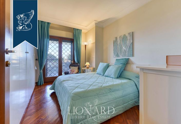 Image No.16-3 Bed Apartment for sale