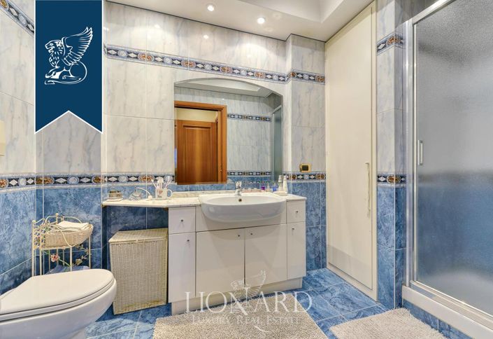 Image No.18-3 Bed Apartment for sale